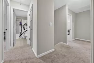 141 Lindsey Dr, Bremen, GA 30110 - Photo 17