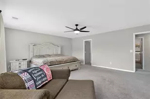 141 Lindsey Dr, Bremen, GA 30110 - Photo 19