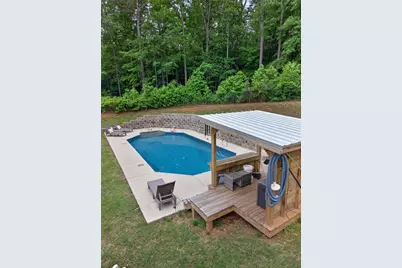 141 Lindsey Drive, Bremen, GA 30110 - Photo 43