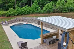 141 Lindsey Dr, Bremen, GA 30110 - Photo 43