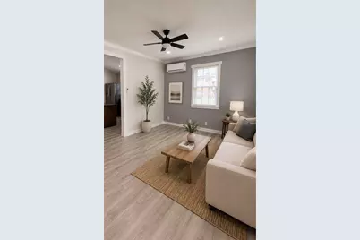 1289 Hillridge Drive, Macon, GA 31206 - Photo 5