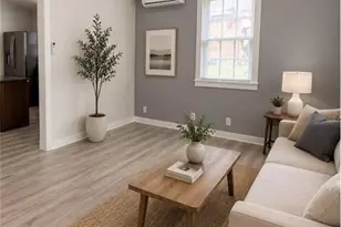 1289 Hillridge Dr, Macon, GA 31206 - Photo 5