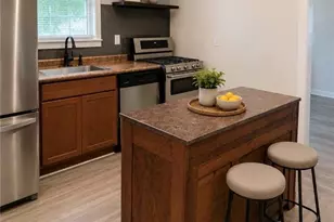 1289 Hillridge Dr, Macon, GA 31206 - Photo 7