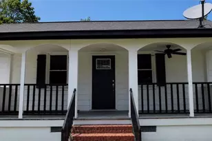 1289 Hillridge Dr, Macon, GA 31206 - Photo 1