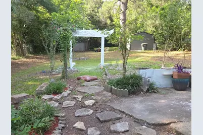 1289 Hillridge Drive, Macon, GA 31206 - Photo 3