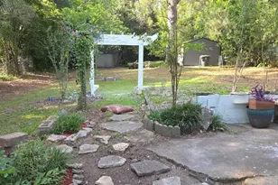 1289 Hillridge Dr, Macon, GA 31206 - Photo 3