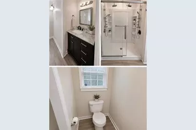 1289 Hillridge Drive, Macon, GA 31206 - Photo 9