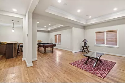 5519 Highland Preserve Drive, Mableton, GA 30126 - Photo 45