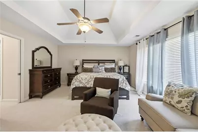 5519 Highland Preserve Drive, Mableton, GA 30126 - Photo 29