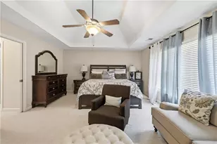 5519 Highland Preserve Dr, Mableton, GA 30126 - Photo 29