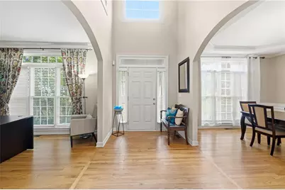 5519 Highland Preserve Drive, Mableton, GA 30126 - Photo 5