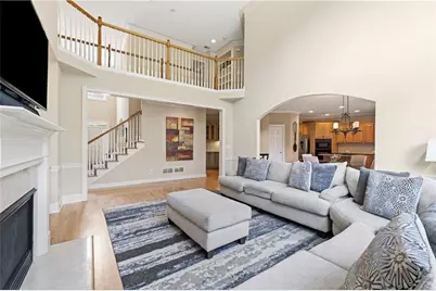 5519 Highland Preserve Drive, Mableton, GA 30126 - Photo 11