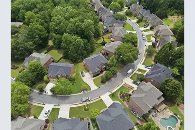5519 Highland Preserve Drive, Mableton, GA 30126 - Photo 59