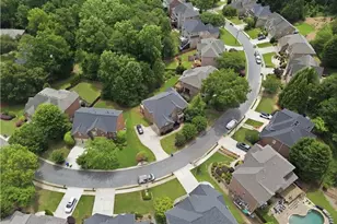 5519 Highland Preserve Dr, Mableton, GA 30126 - Photo 59