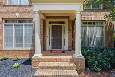 5519 Highland Preserve Drive, Mableton, GA 30126 - Photo 3