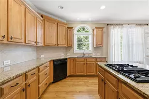 5519 Highland Preserve Dr, Mableton, GA 30126 - Photo 17
