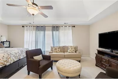 5519 Highland Preserve Drive, Mableton, GA 30126 - Photo 27