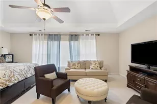5519 Highland Preserve Dr, Mableton, GA 30126 - Photo 27