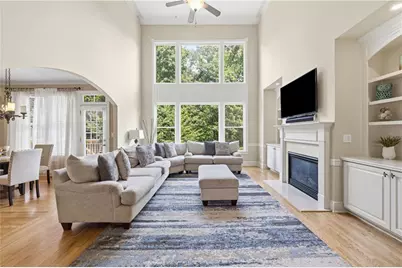 5519 Highland Preserve Drive, Mableton, GA 30126 - Photo 9