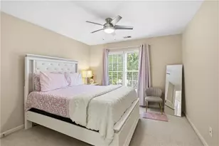 5519 Highland Preserve Dr, Mableton, GA 30126 - Photo 39