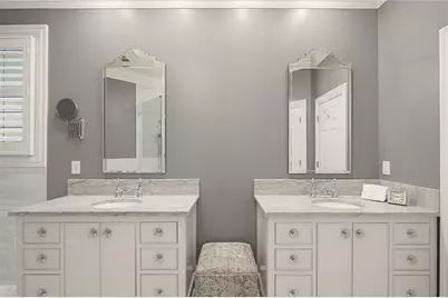 1053 Arbor Trace NE, Atlanta, GA 30319 - Photo 17