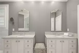 1053 Arbor Trce NE, Atlanta, GA 30319 - Photo 17