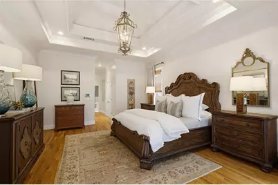 1053 Arbor Trace NE, Atlanta, GA 30319 - Photo 15