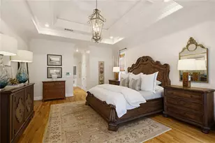 1053 Arbor Trce NE, Atlanta, GA 30319 - Photo 15