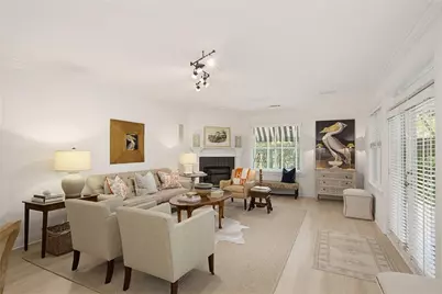 1053 Arbor Trace NE, Atlanta, GA 30319 - Photo 31