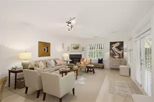 1053 Arbor Trce NE, Atlanta, GA 30319 - Photo 31