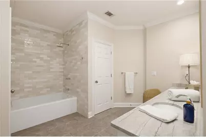 1053 Arbor Trace NE, Atlanta, GA 30319 - Photo 29