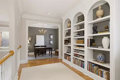 1053 Arbor Trace NE, Atlanta, GA 30319 - Photo 25