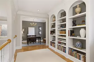 1053 Arbor Trce NE, Atlanta, GA 30319 - Photo 25