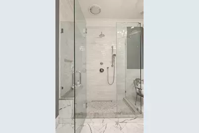 1053 Arbor Trace NE, Atlanta, GA 30319 - Photo 19