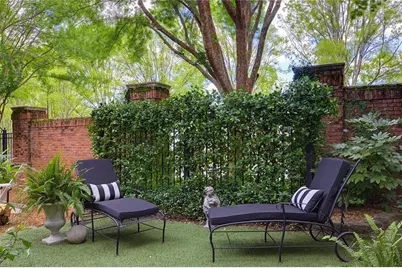 1053 Arbor Trace NE, Atlanta, GA 30319 - Photo 41