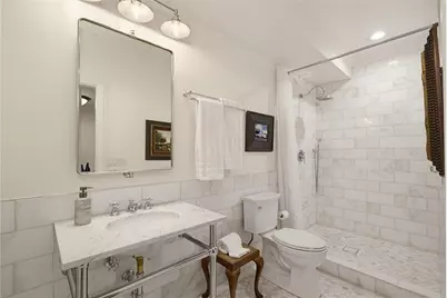 1053 Arbor Trace NE, Atlanta, GA 30319 - Photo 33