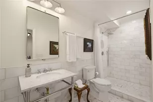 1053 Arbor Trce NE, Atlanta, GA 30319 - Photo 33