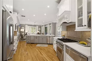 1053 Arbor Trce NE, Atlanta, GA 30319 - Photo 7