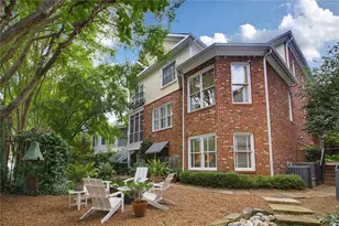 1053 Arbor Trce NE, Atlanta, GA 30319 - Photo 39