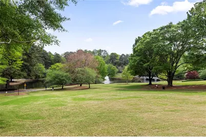 1053 Arbor Trace NE, Atlanta, GA 30319 - Photo 47