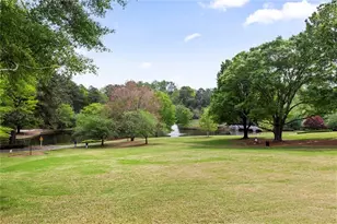 1053 Arbor Trce NE, Atlanta, GA 30319 - Photo 47