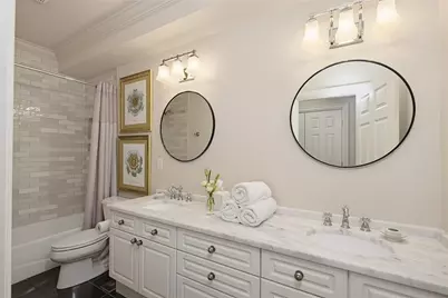 1053 Arbor Trace NE, Atlanta, GA 30319 - Photo 35