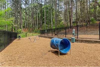 1053 Arbor Trace NE, Atlanta, GA 30319 - Photo 49