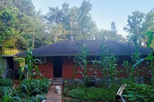 3513 Larkspur Terrace, Decatur, GA 30032 - Photo 21