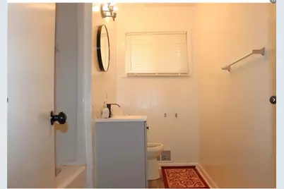 3513 Larkspur Terrace, Decatur, GA 30032 - Photo 11
