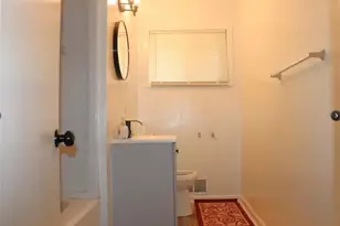 3513 Larkspur Terrace, Decatur, GA 30032 - Photo 11