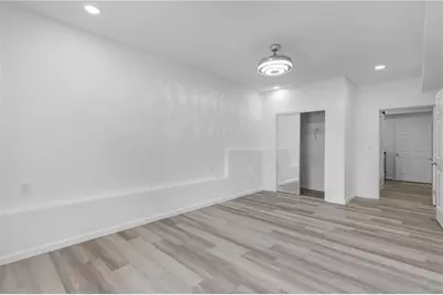 485 Kenion Forest Way, Lilburn, GA 30047 - Photo 51