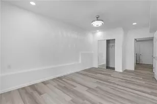 485 Kenion Forest Way, Lilburn, GA 30047 - Photo 51