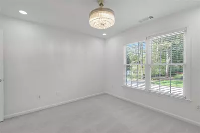 485 Kenion Forest Way, Lilburn, GA 30047 - Photo 43
