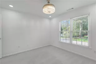 485 Kenion Forest Way, Lilburn, GA 30047 - Photo 43